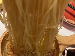 -大鸭梨烤鸭·北京菜(南小街/南苑店)