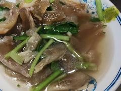 -龙湖杭州滨江天街