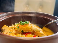 -湘桂人酒楼(西便门店)