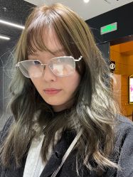 点击看大图 -3AM HAIR SALON烫发染发接发
