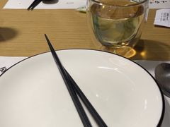 -小句号·精致料理(江南环球港店)