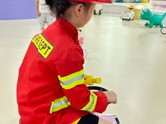 -杭州千岛湖开元度假村