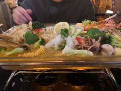 -Let's Taipei 非常烘焙(太古里店)