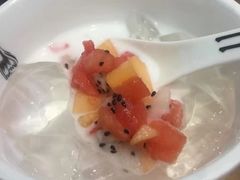 -太二酸菜鱼(永旺梦乐城店)