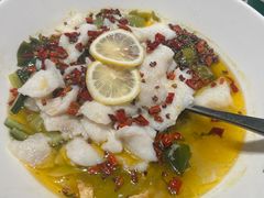 -绿草地·湘菜(7mall店)