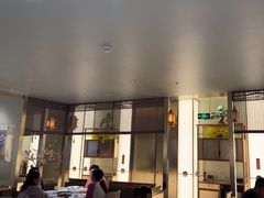 -渔嫂烧河鲜•土菜馆(中正天街店)