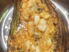 -曹胖子龙虾馆(黄桦路店)
