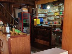 -顺顺小吃(独克宗古城店)