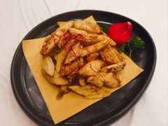 -庐州太太(鼓楼店)