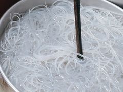 -老字号鸭血粉丝汤(水香街店)