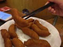 -重庆烧鸡公火锅(簋街店)