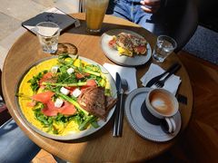 -Wagas沃歌斯(大学路店)