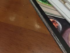 -HUNTING BAR亨霆鸡尾酒馆(越秀淘金店)