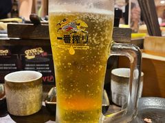-暖都焼肉·和牛酒場(花都店)