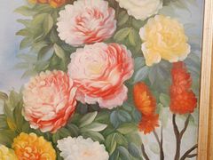 -小八仙·宴(三峡茶庄店)