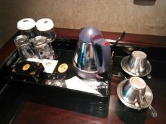 android_upload_pic-广州地中海国际酒店