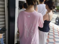 -东华豆花(漳州店)