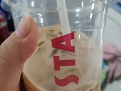 -COSTA COFFEE(水游城店)