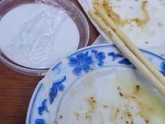 -宝瑞门钉肉饼店