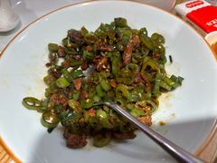 -湘阁里辣(大朗广场店)