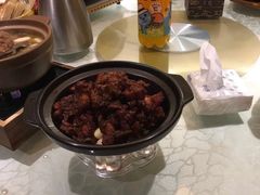 -佰家小厨·南京菜(夫子庙店)