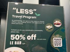 -宜必思香港中上环酒店