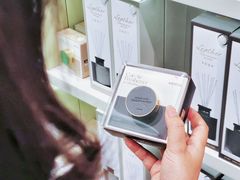 -名创优品(天河区正佳广场二店)