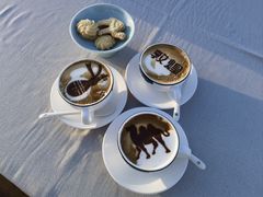 -敦煌山庄摘星阁