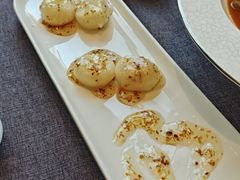 -瓯越·海鲜·瓯味一品(IM长宁国际店)