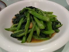 -万龙洲海鲜(广渠门店)