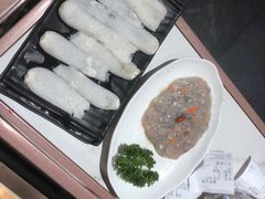 -祥源胡同·涮牛羊肉火锅(花桥店)