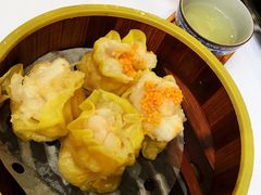 -广州酒家(文昌总店)