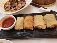 -金时代顺风大酒店(协泰店)