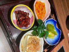 -牛道·和牛九食(市府恒隆广场店)