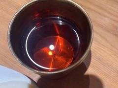 -马记永·兰州牛肉面(天通苑家乐福店)