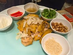 -味妙顺德厨房(绿地缤纷城店)