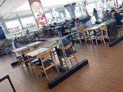 -老乡鸡(合肥高铁南站店)