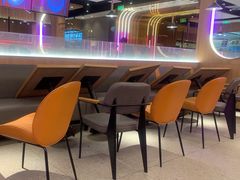 -比格比萨自助(延庆万达广场店)