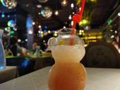 长岛冰茶-胡桃里音乐酒馆(罗湖HALO广场店)