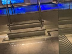 -素可汤泉(天宝大厦店)