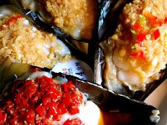 -海味当家·蒸锅海鲜(星海公园店)