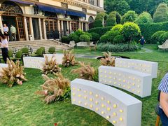 -伯衡55·吉品轩(乌鲁木齐南路店)