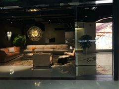 -剪刀石头布家居广场