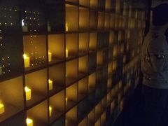 -MOJO密室逃脱(中街旗舰店)