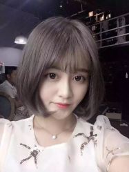 iphone_upload_pic-琴美美容美发·三美会所