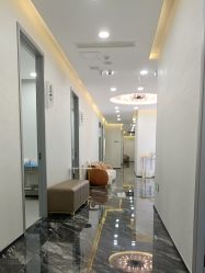 -重庆军科整形美容医院