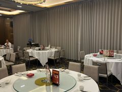 -福满楼·海鲜酒家(福永益田店)