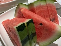 -海底捞火锅(凤凰广场店)