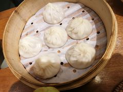 -苏小柳手作点心(控江旭辉分院)