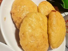 -姚稷大铁锅(万航渡路店)